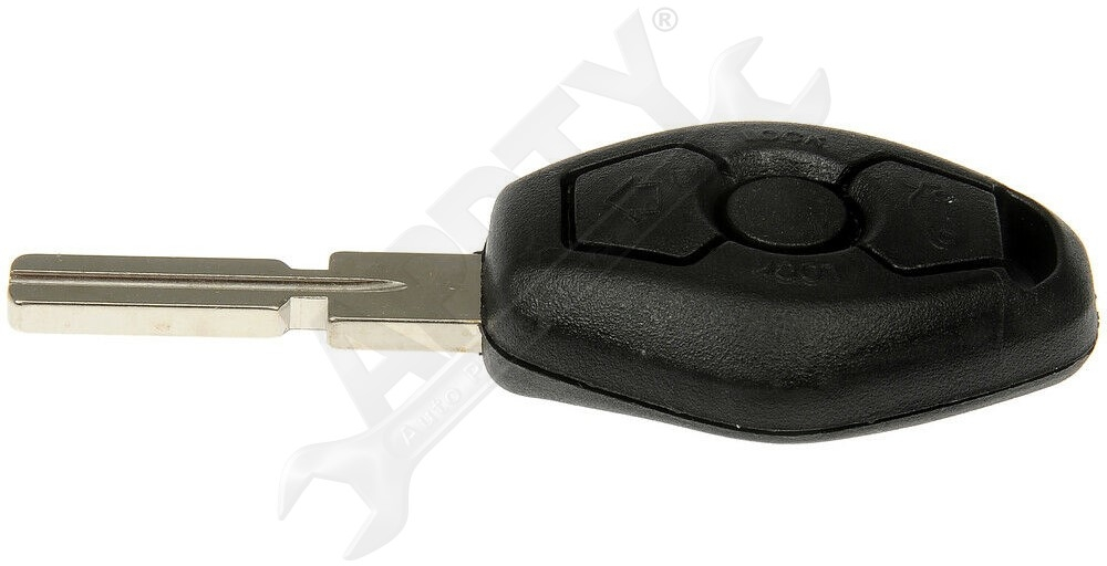 Large apdty 154072 x1 o 1