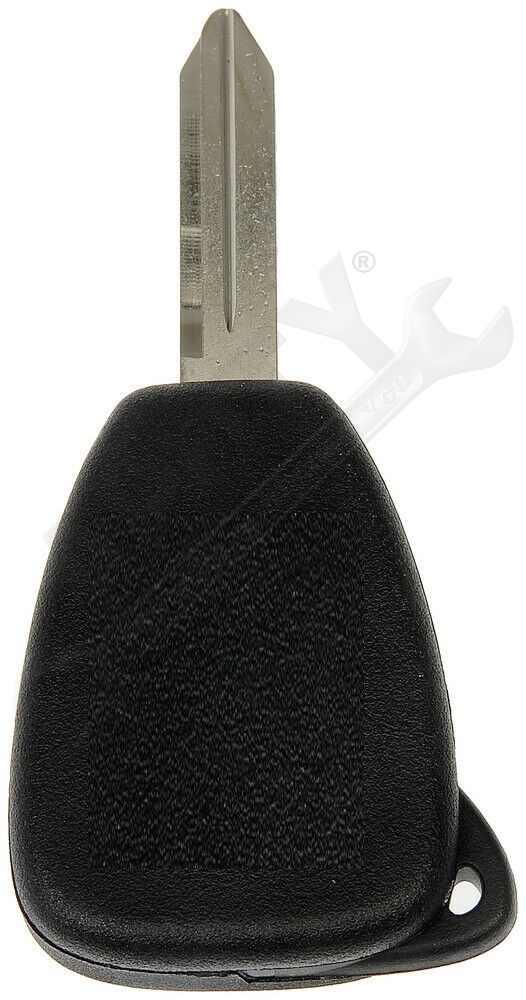 Large apdty 154071 x1 o 3