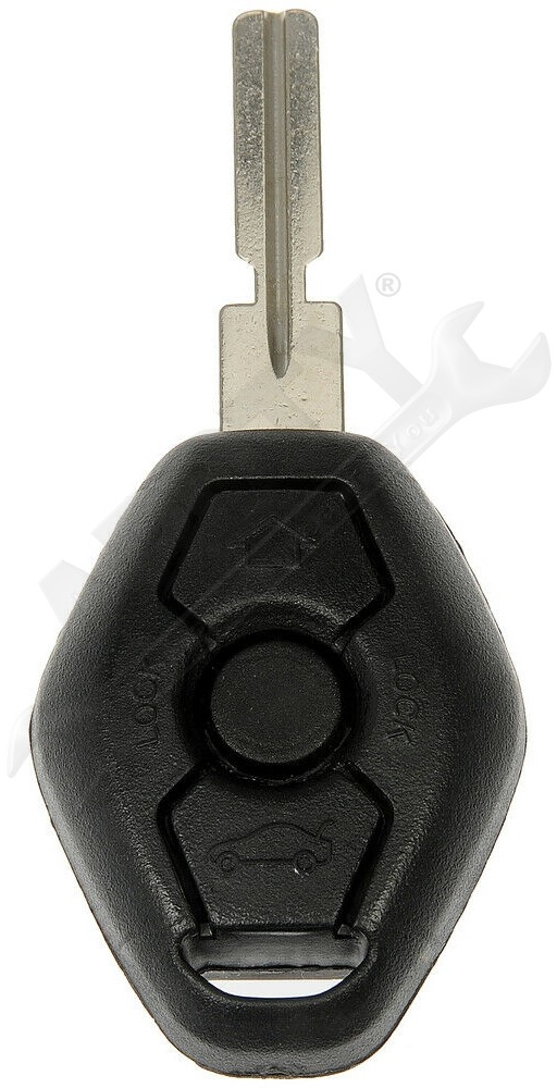 Large apdty 154072 x1 o 2