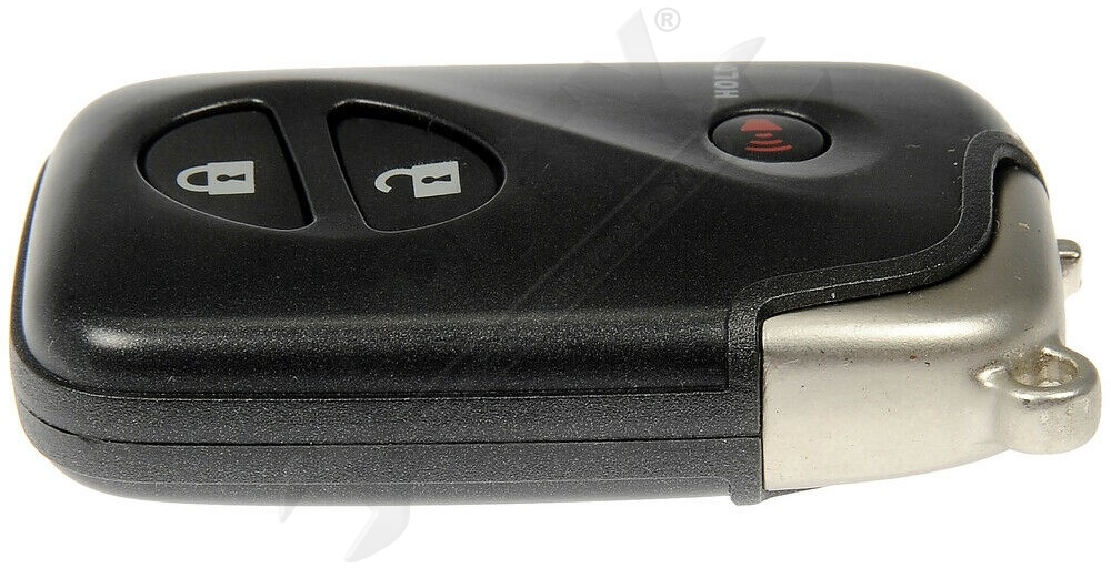 Large apdty 154073 x1 o 1