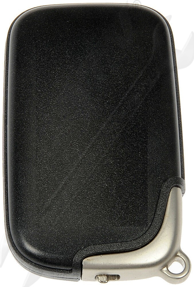 Large apdty 154073 x1 o 3