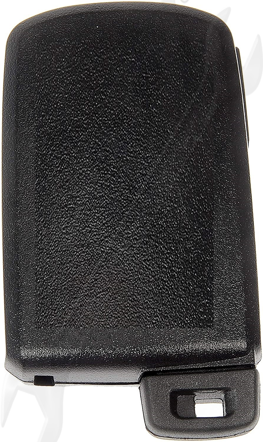 Large apdty 154022 x1 o 3