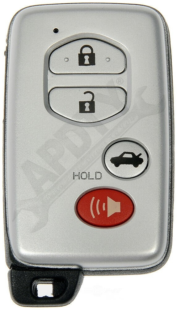 Large apdty 154074 x1 o 2