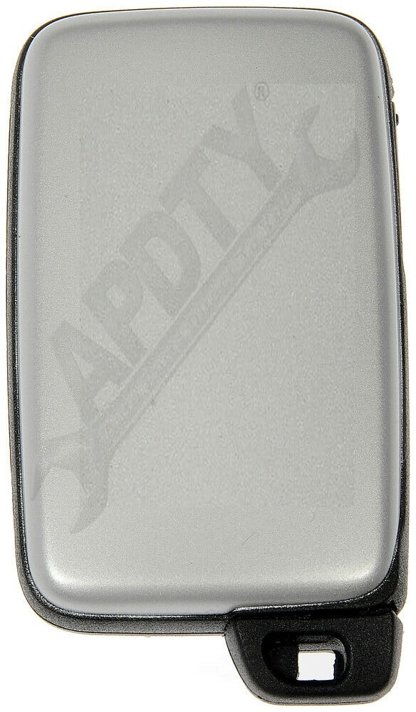 Large apdty 154074 x1 o 3