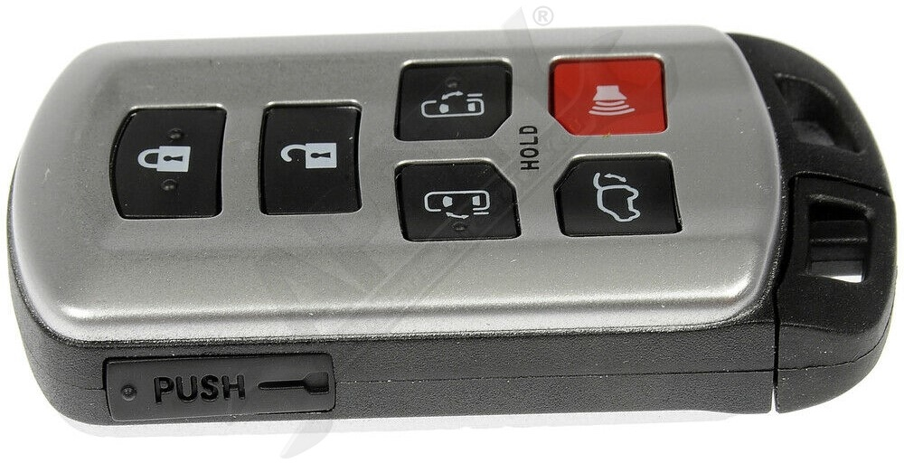 Large apdty 154075 x1 o 1