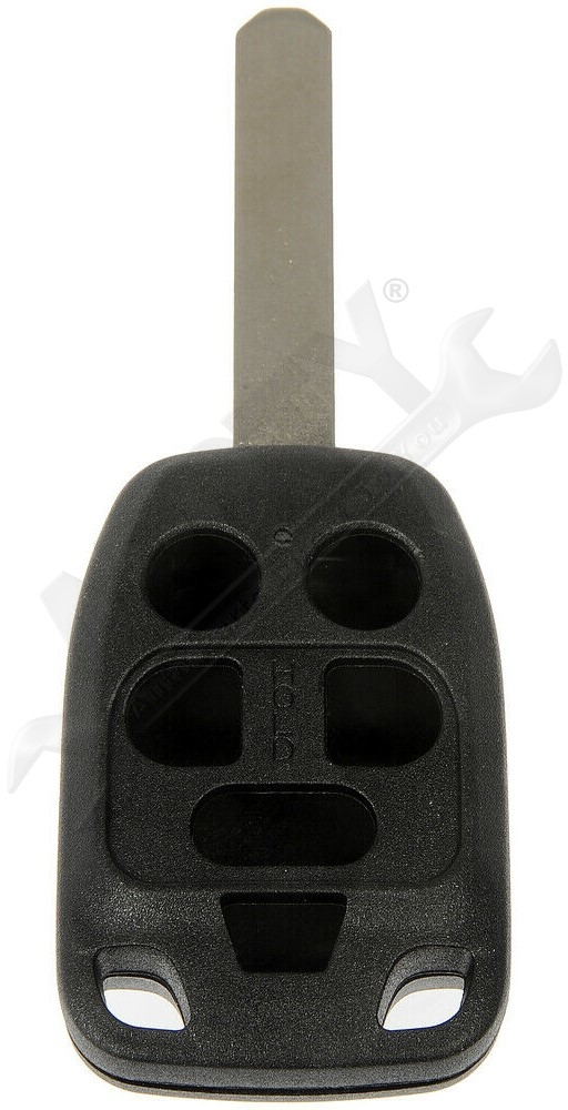 Large apdty 154076 x1 o 2