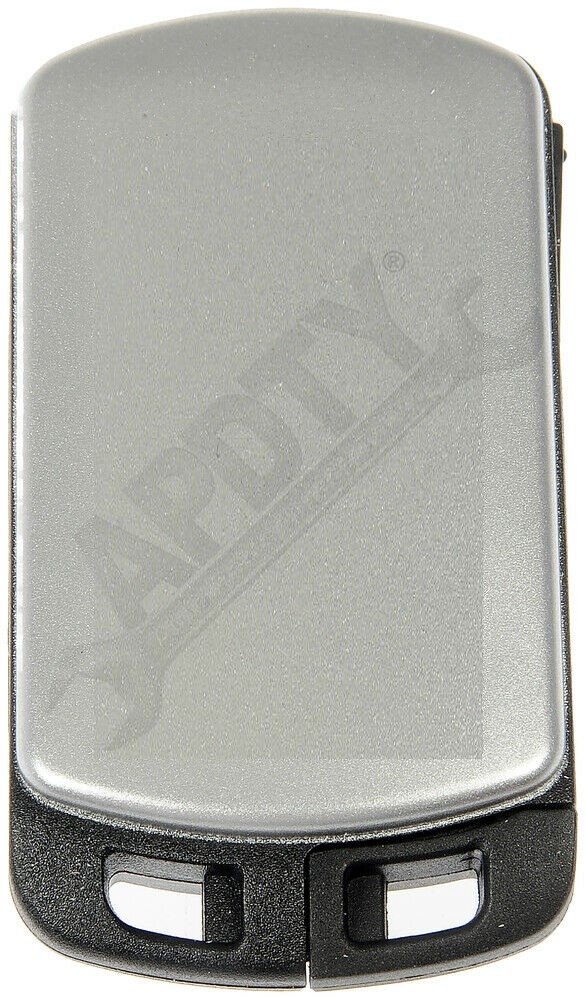 Large apdty 154075 x1 o 3