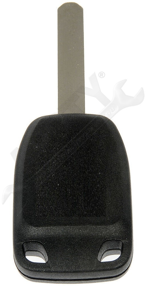 Large apdty 154076 x1 o 3