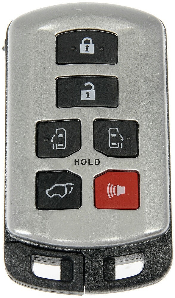 Large apdty 154075 x1 o 2