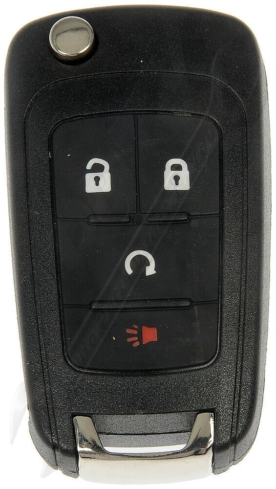 Large apdty 154078 x1 o 2