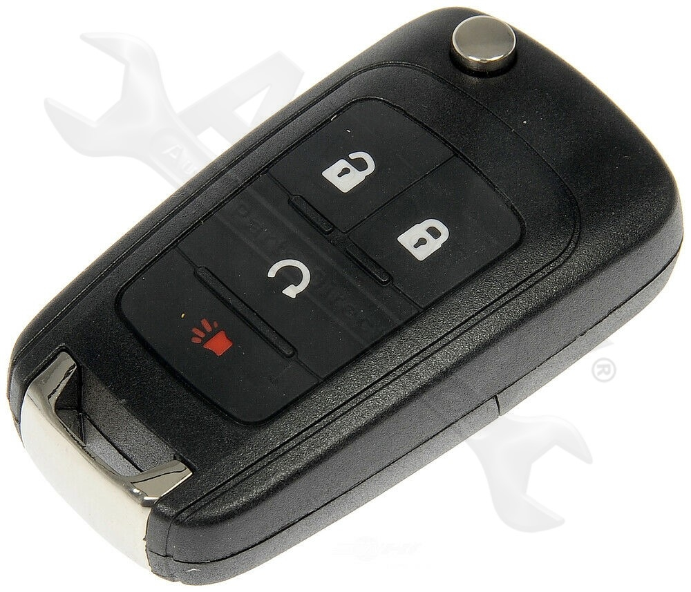 Large apdty 154078 x1 o 4