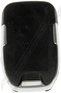 Thumb apdty 154079 x1 o 2