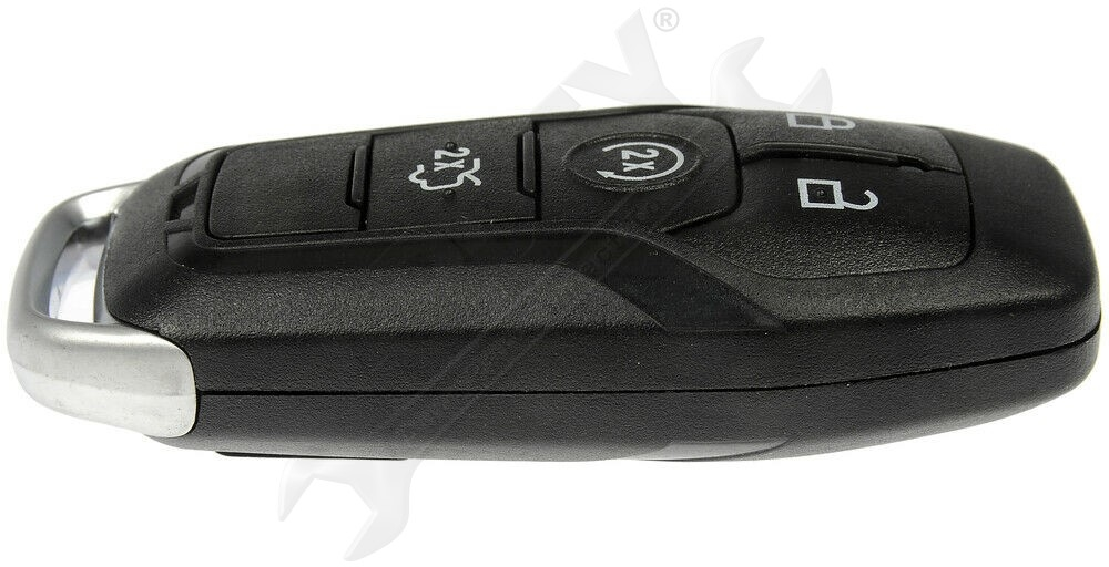 Large apdty 154080 x1 o 1