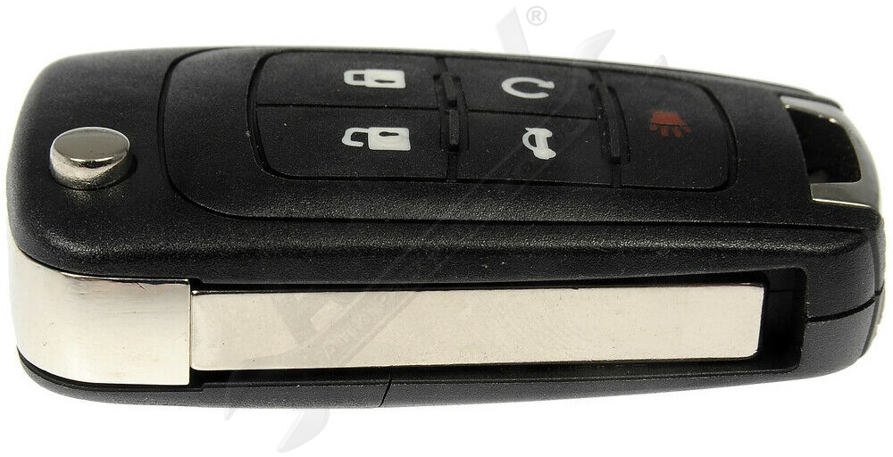 Large apdty 154081 x1 o 1