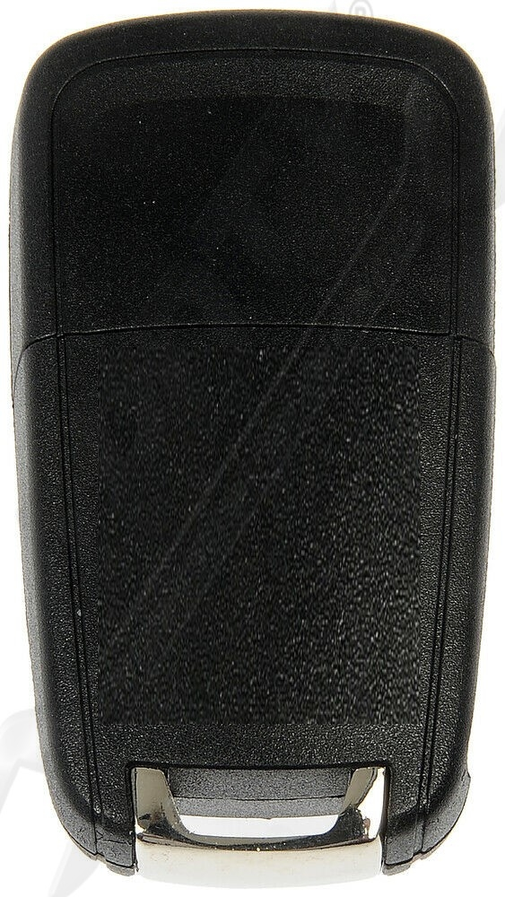 Large apdty 154078 x1 o 3