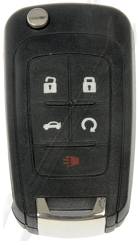 Large apdty 154081 x1 o 2