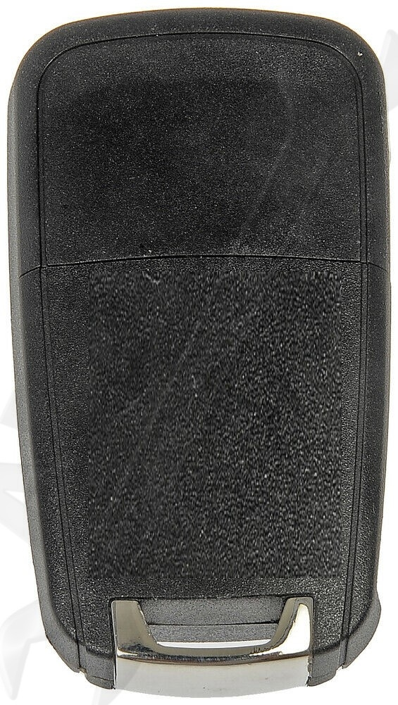 Large apdty 154081 x1 o 3