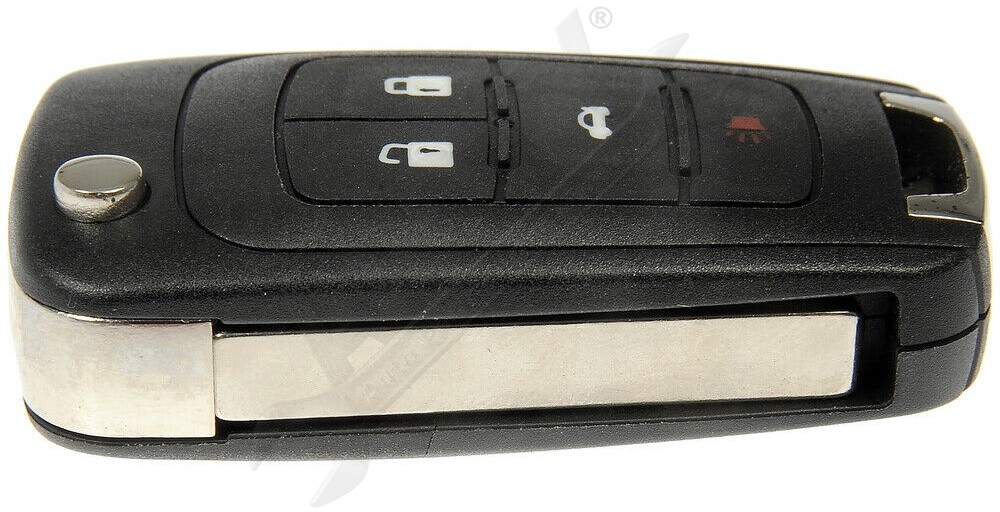 Large apdty 154082 x1 o 1