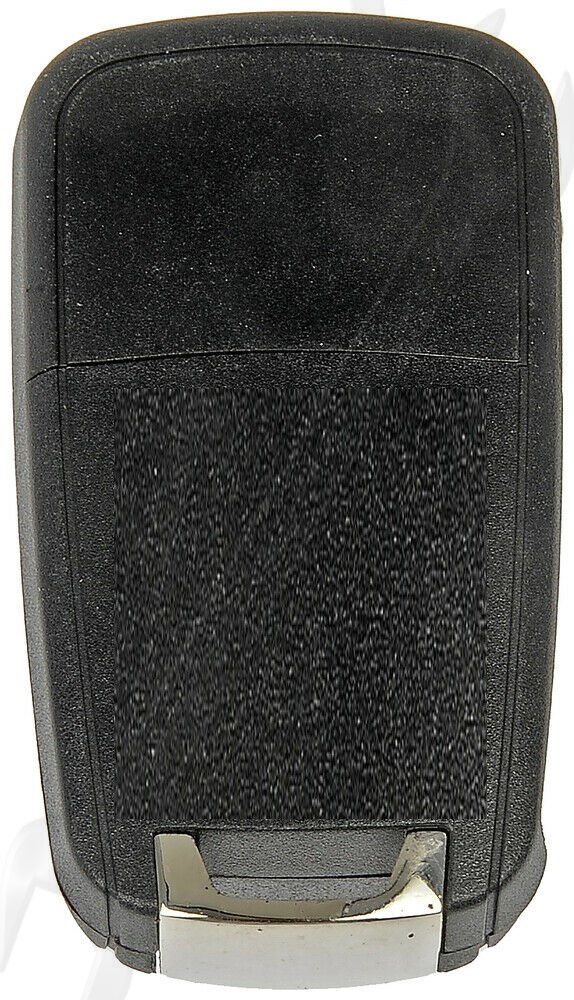 Large apdty 154082 x1 o 3