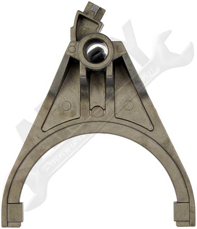 Large apdty 711715 x4 o 2