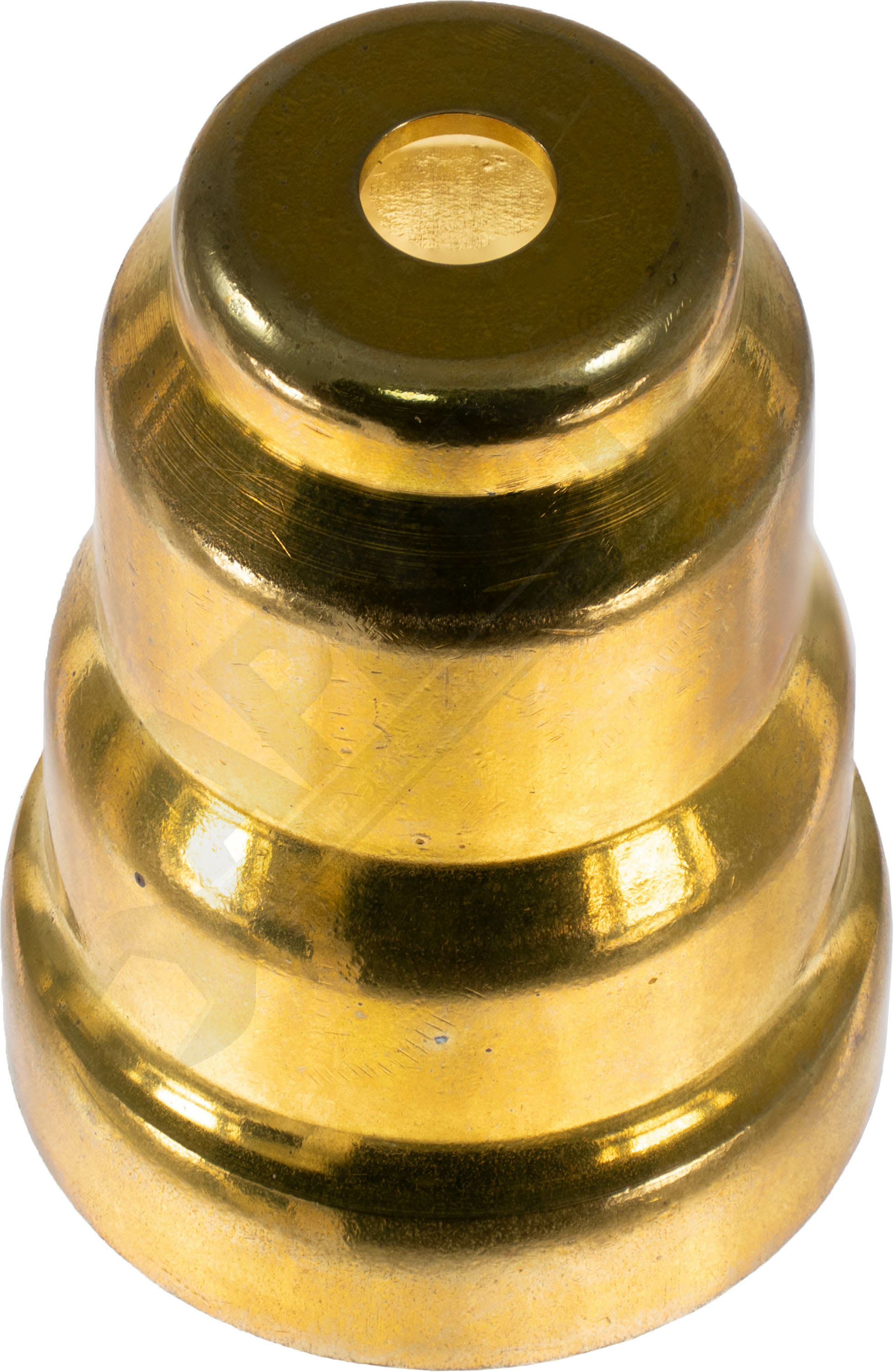 Large apdty 015324 x1 o 1