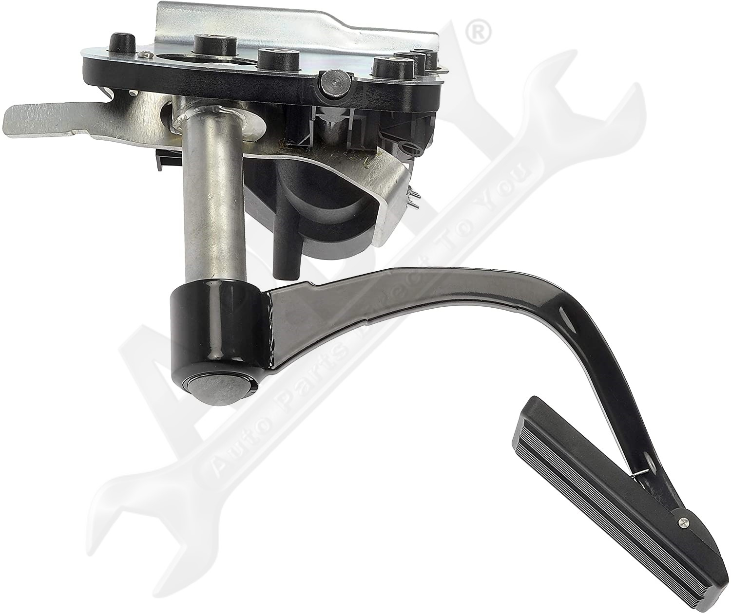 Large apdty 112551 x1 o 2