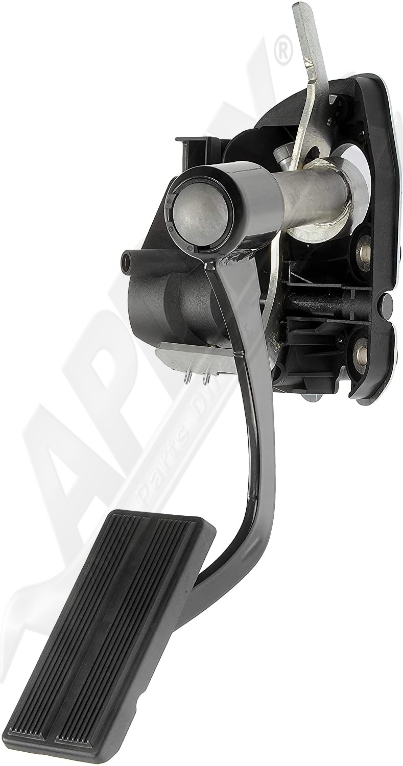 Large apdty 112551 x1 o 4