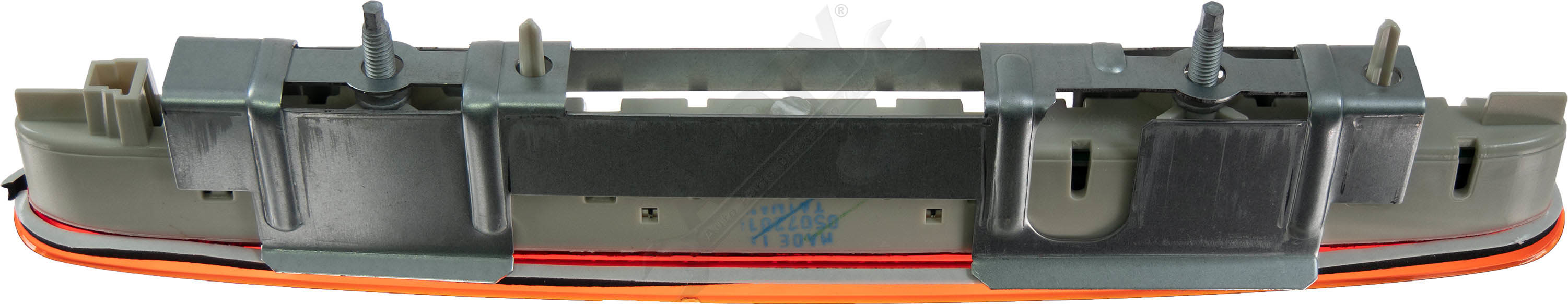 Large apdty 119806 x1 o 2