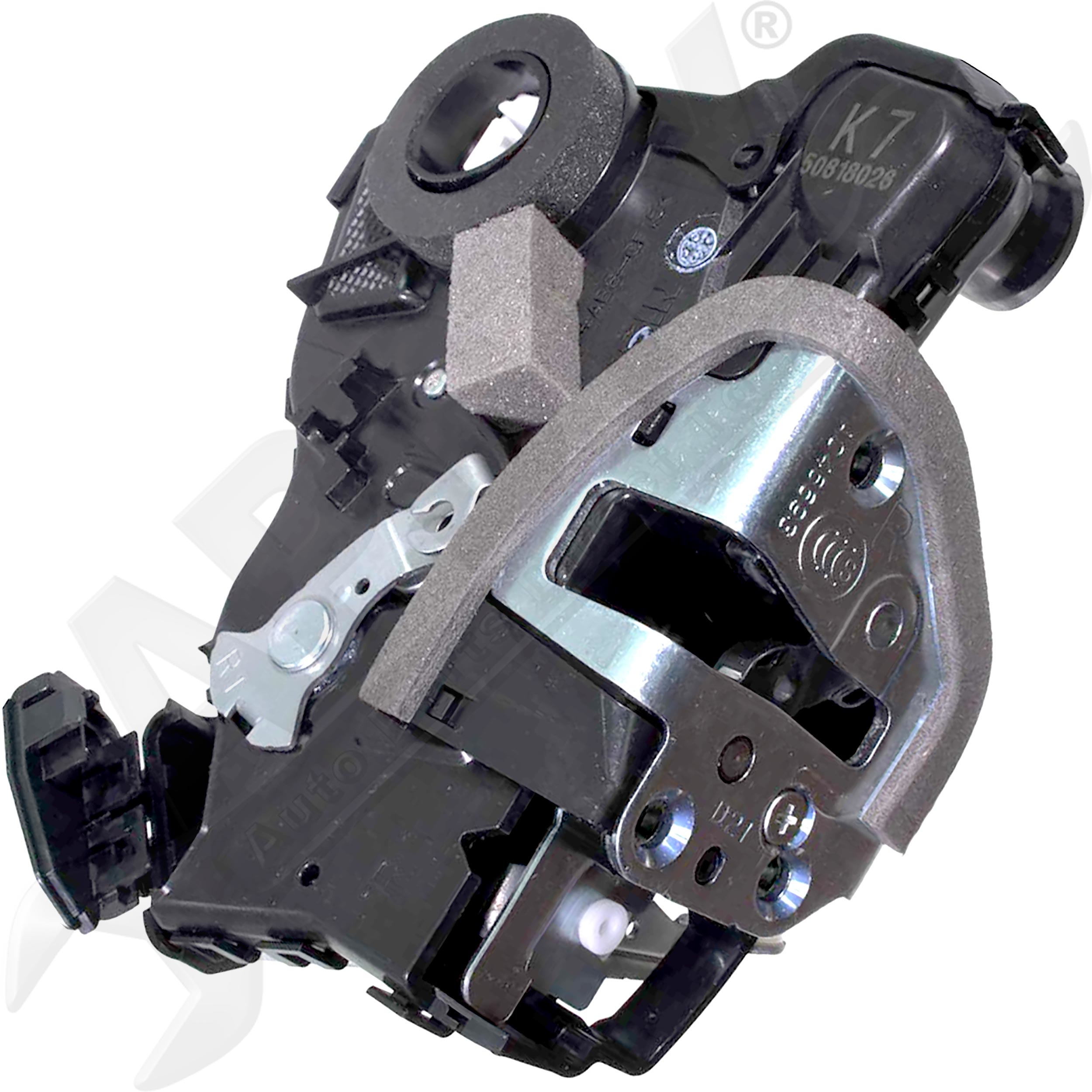 Large apdty 133875 x1 o 1