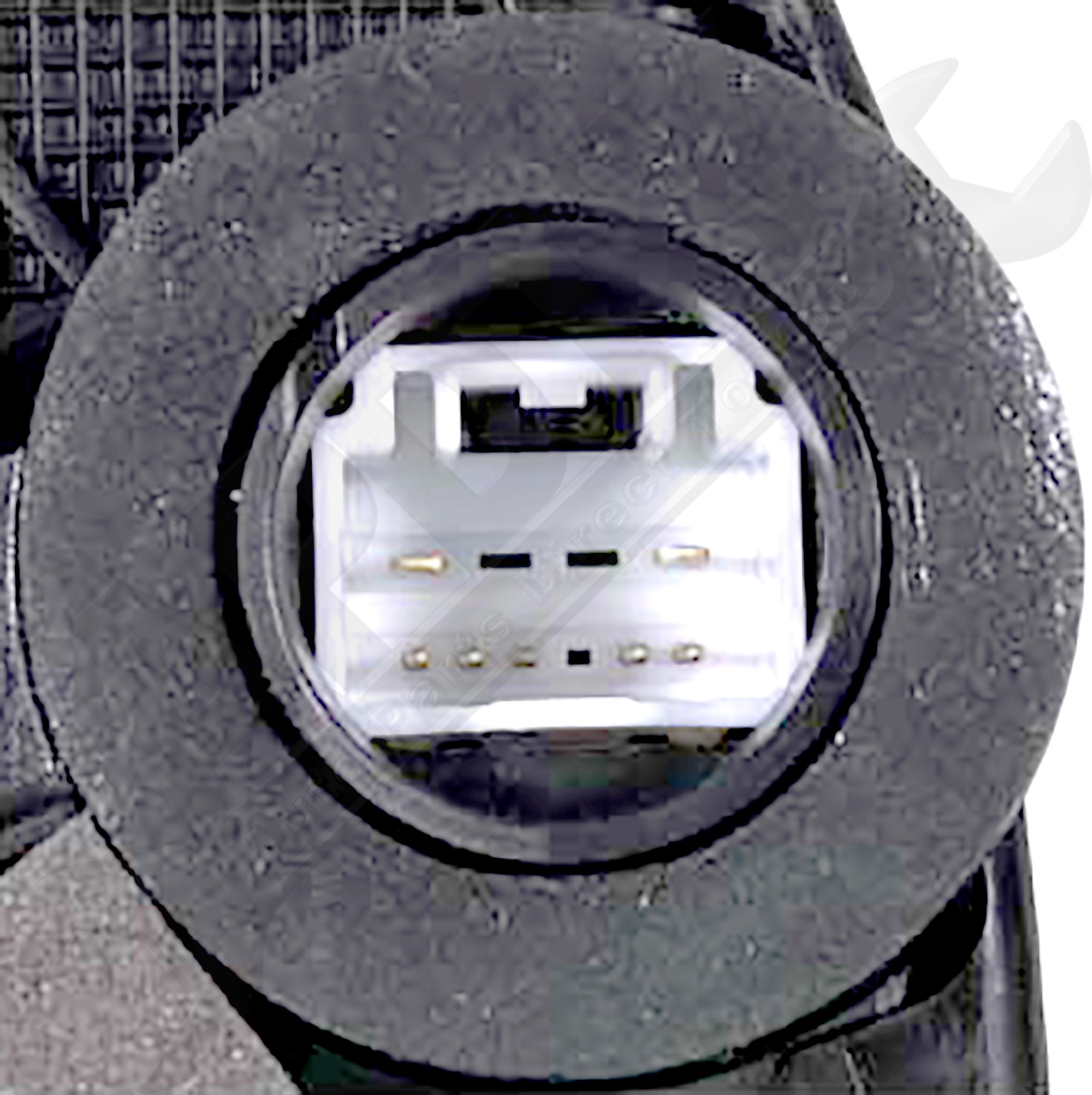 Large apdty 133875 x1 o 2