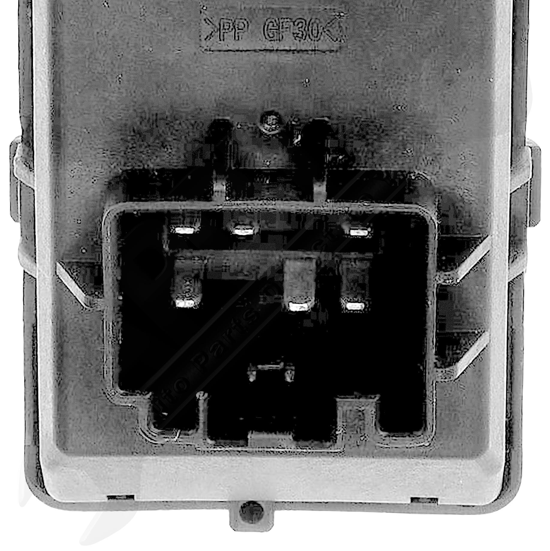 Large apdty 143219 x9 o 2