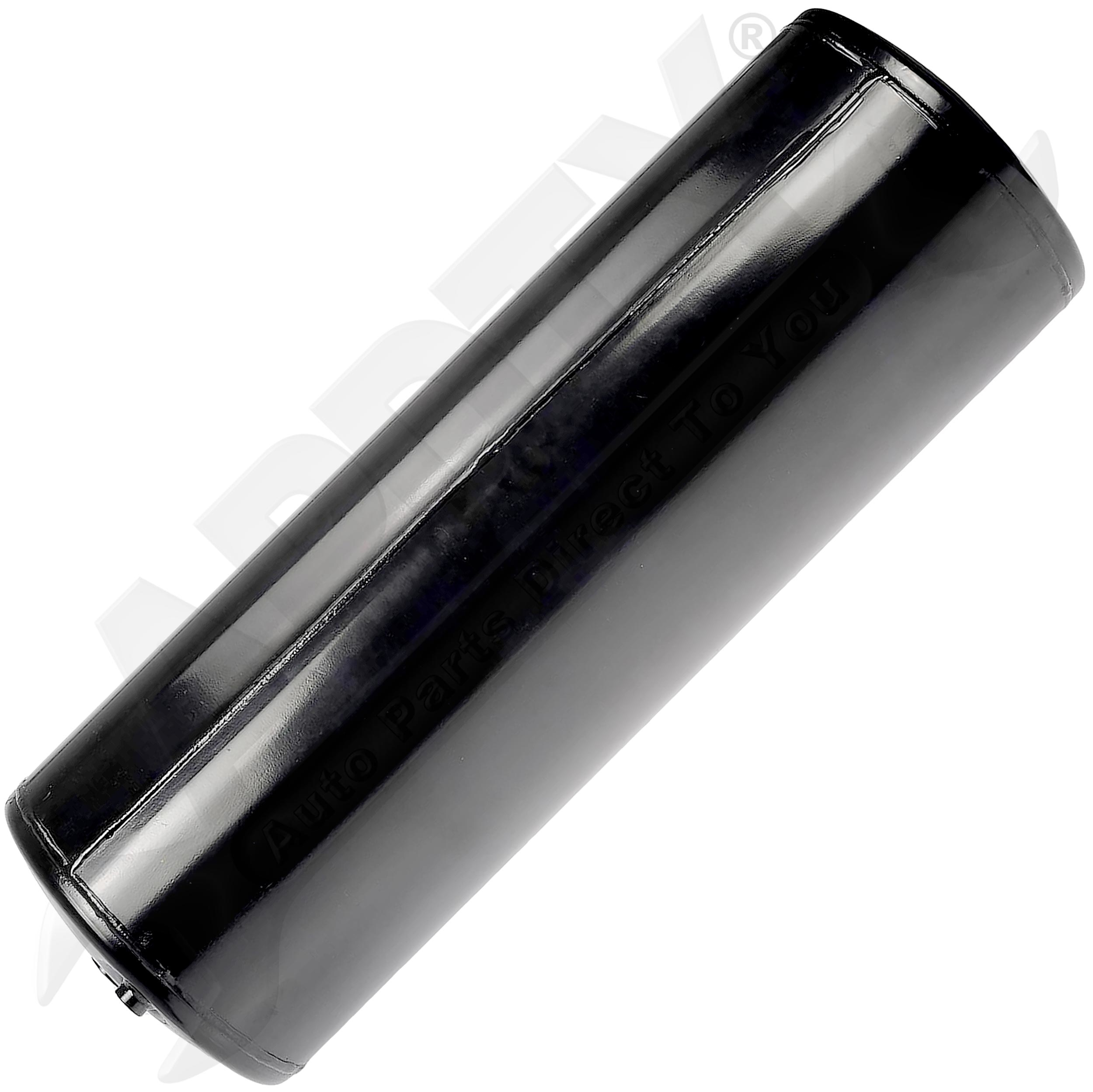 Large apdty 143536 x9 o 2