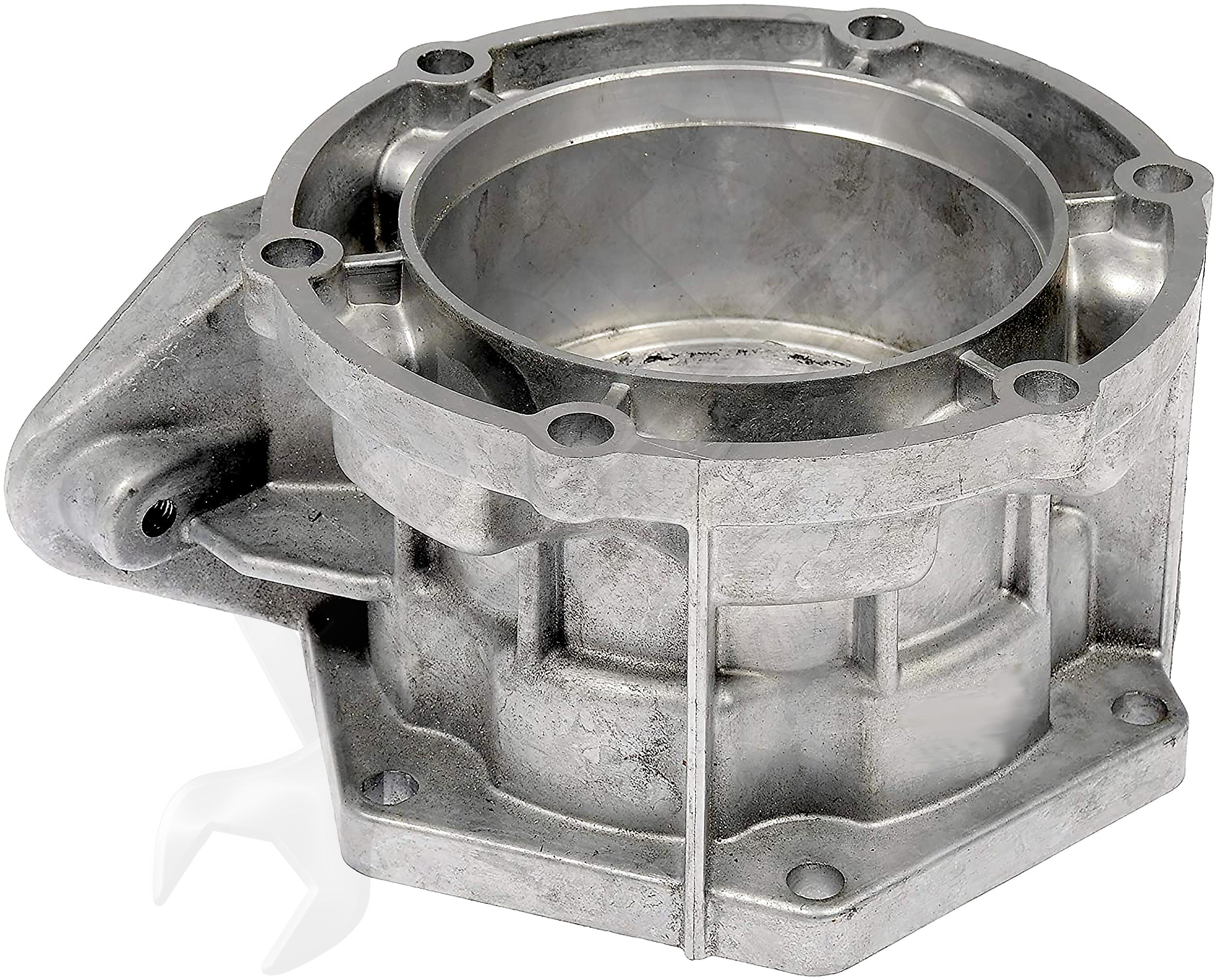 Large apdty 143559 x9 o 2