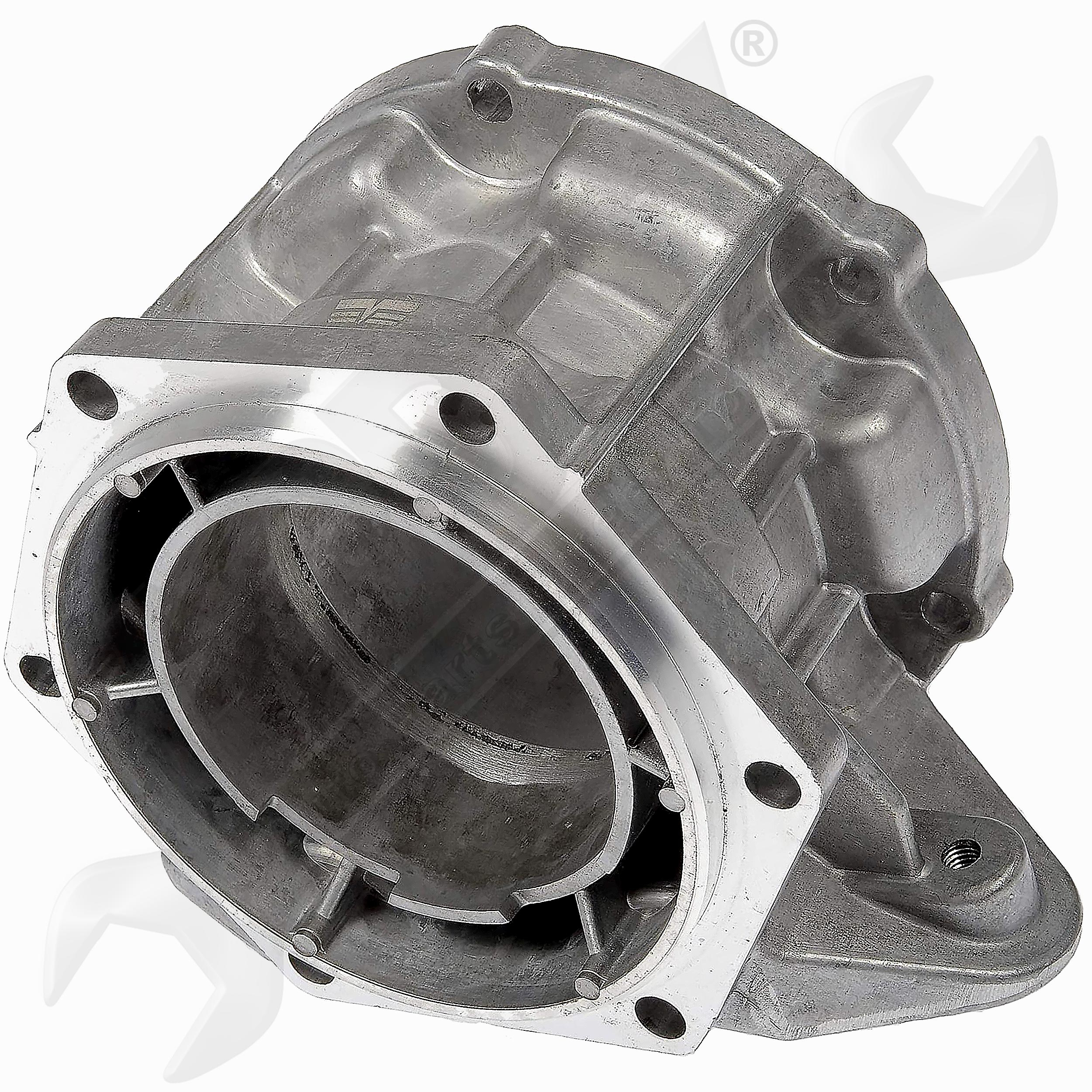 Large apdty 143559 x9 o 1