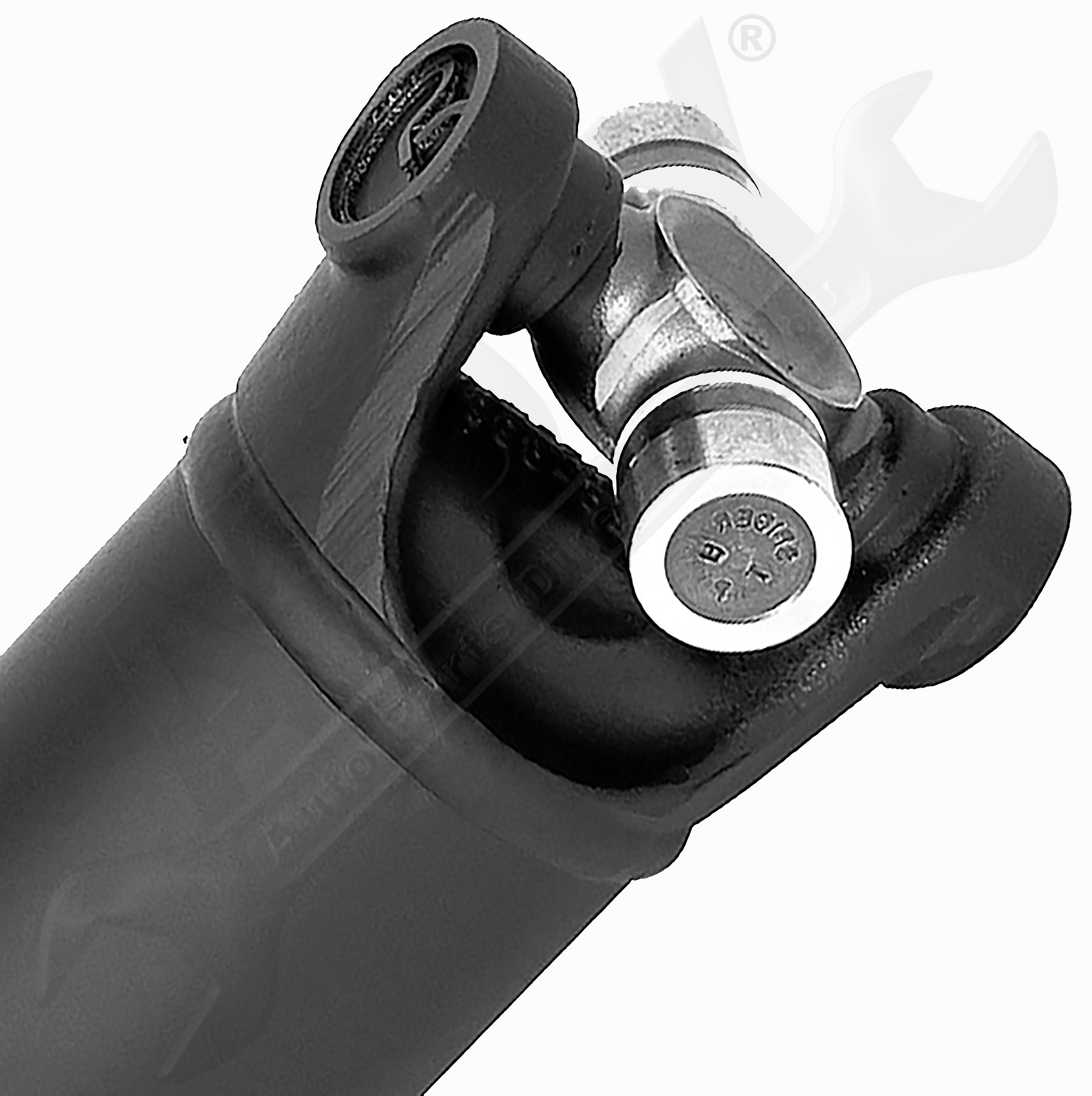 Large apdty 143597 x9 o 3