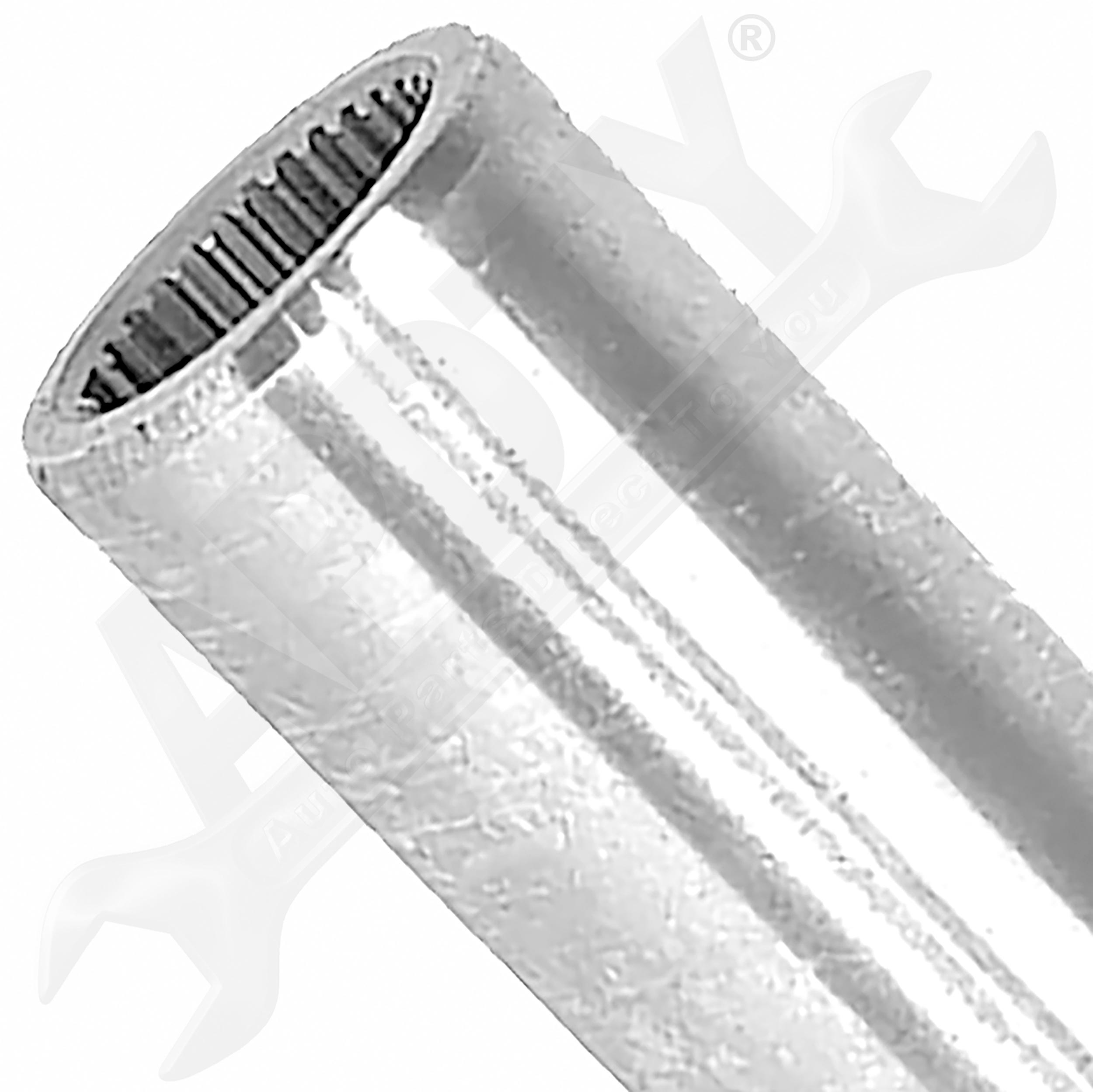 Large apdty 143597 x9 o 4