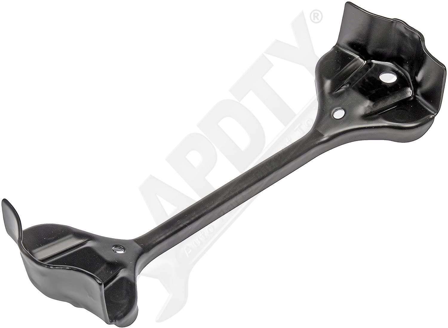 Large apdty 144302 x1 o 1