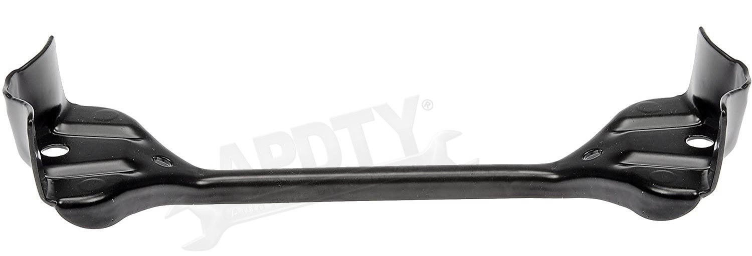 Large apdty 144302 x1 o 2