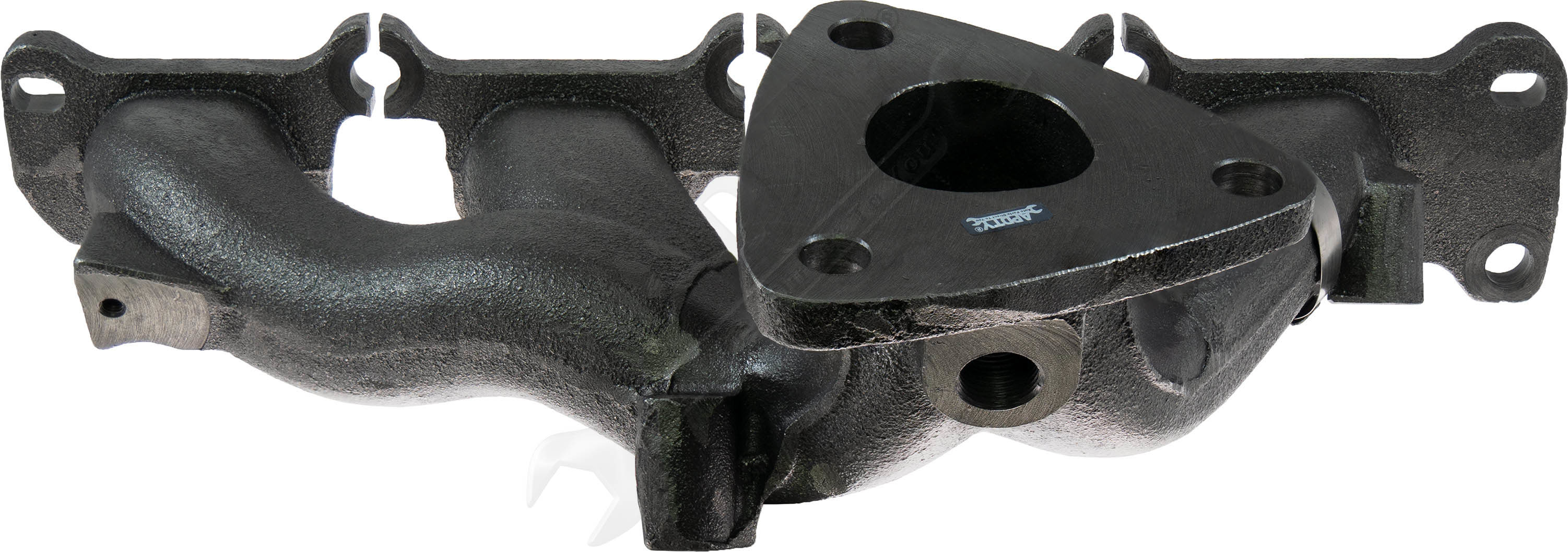 Large apdty 143768 x1 o 2