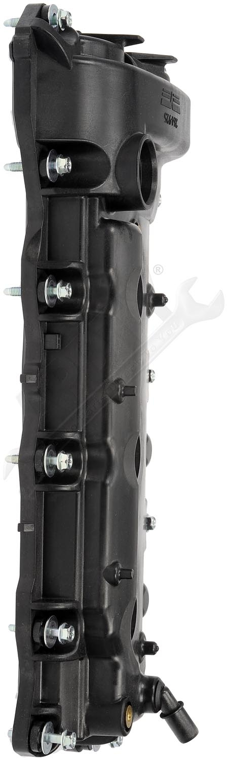 Large apdty 153765 x4 o 2