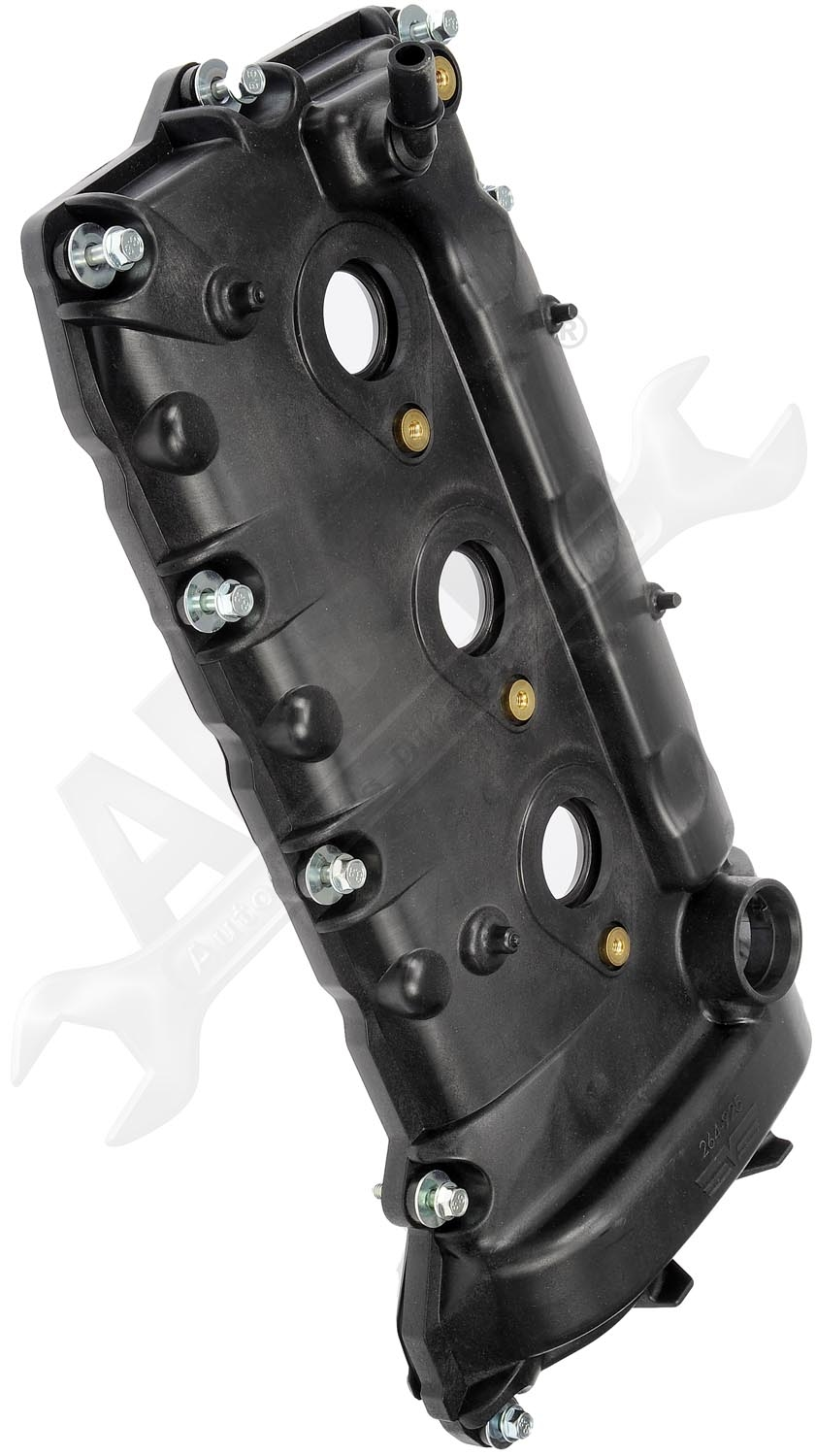 Large apdty 153765 x4 o 1