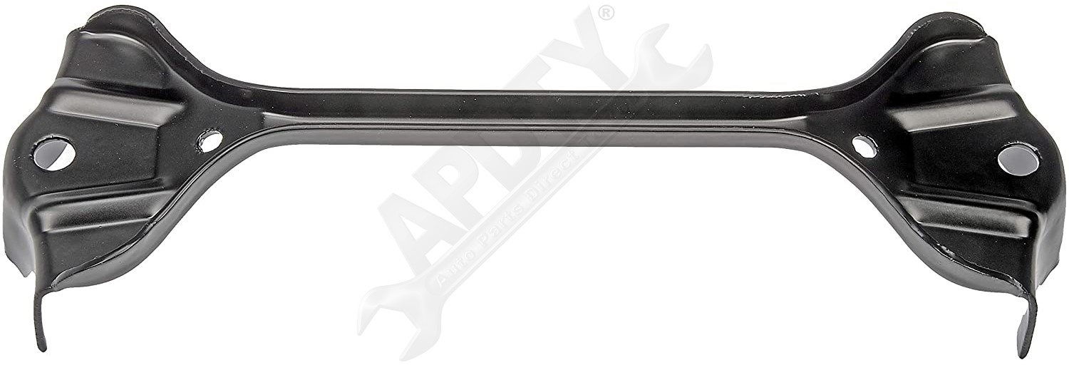 Large apdty 144302 x1 o 3