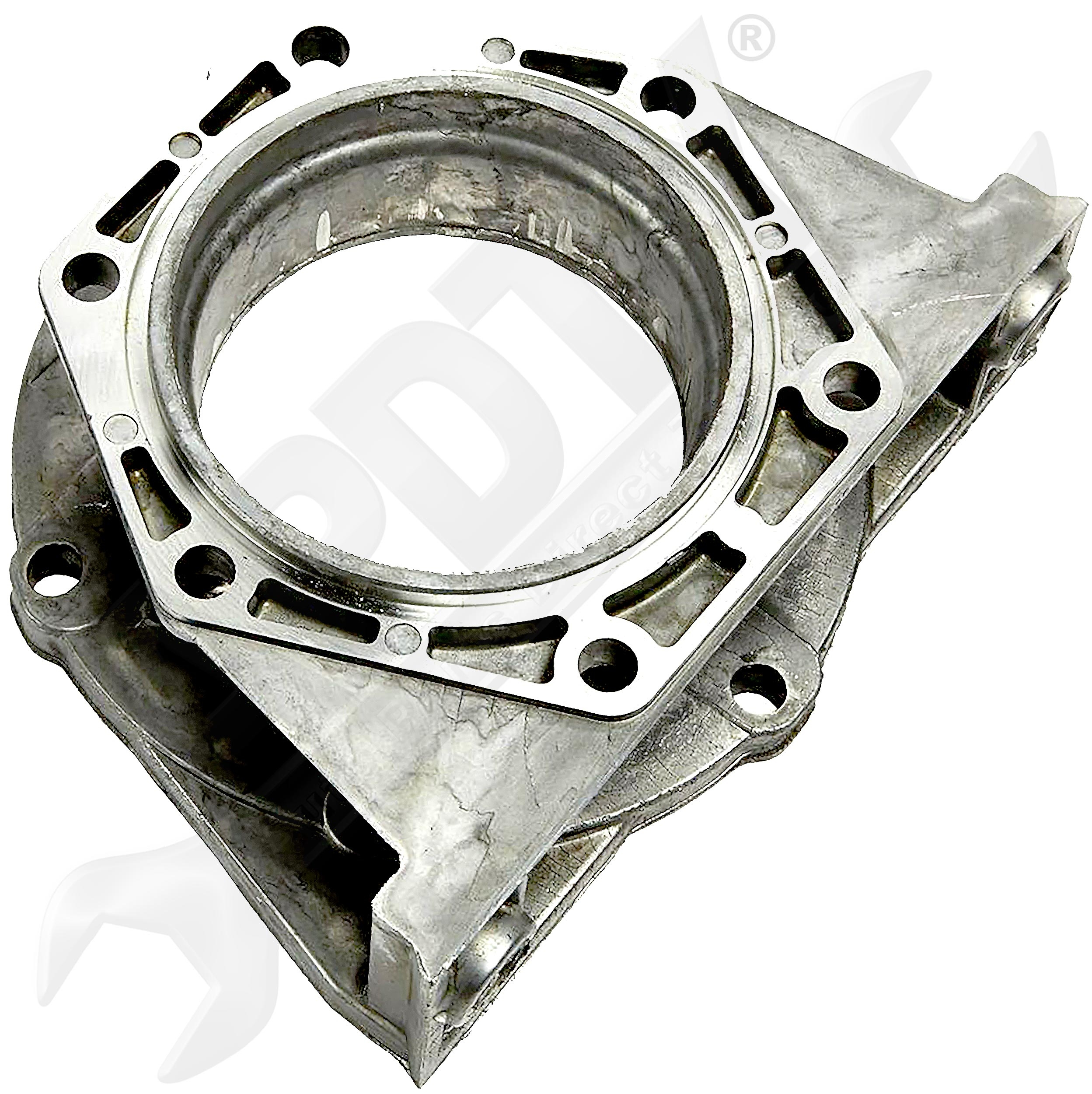 Large apdty 143564 x9 o 2