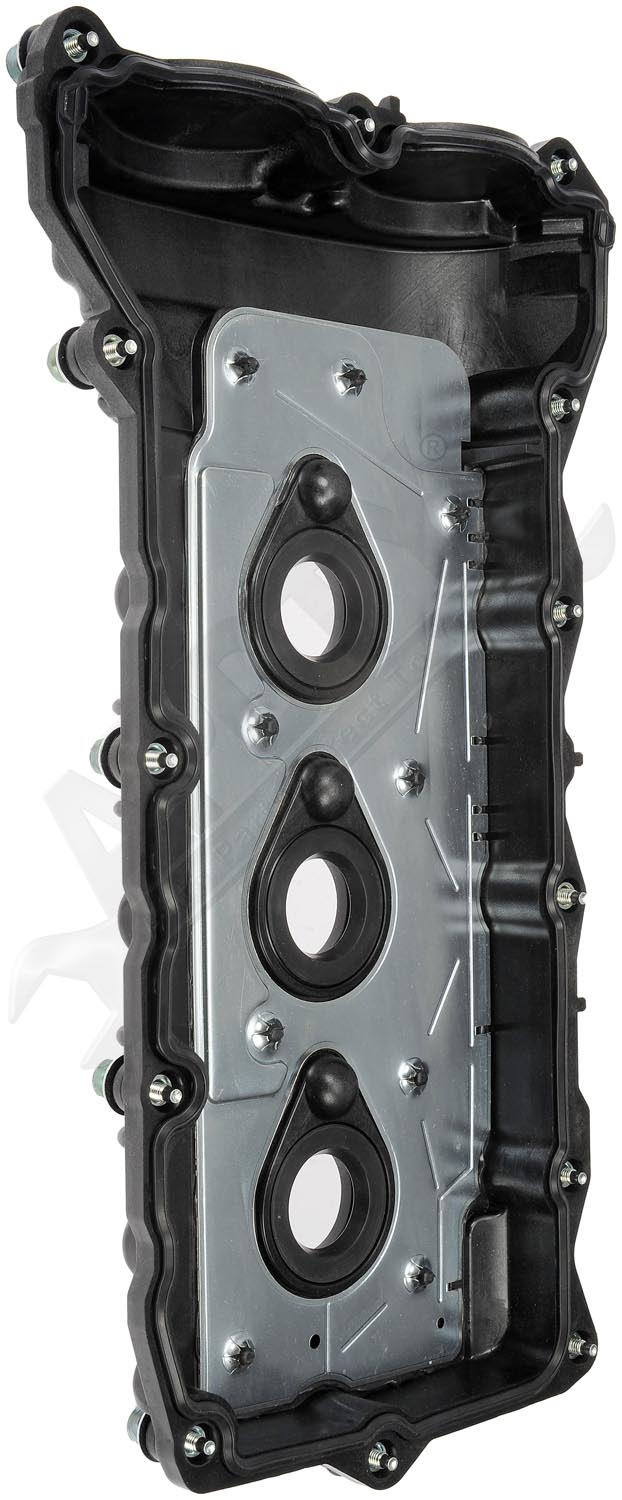 Large apdty 153765 x4 o 3