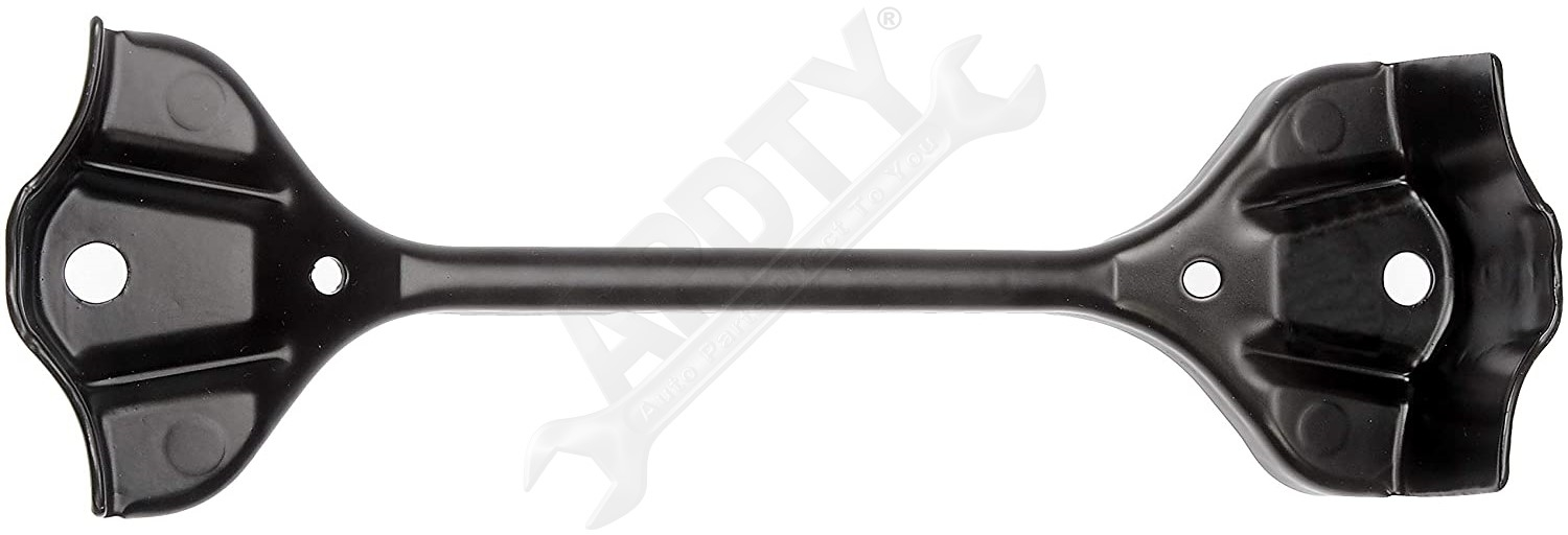 Large apdty 144302 x1 o 4