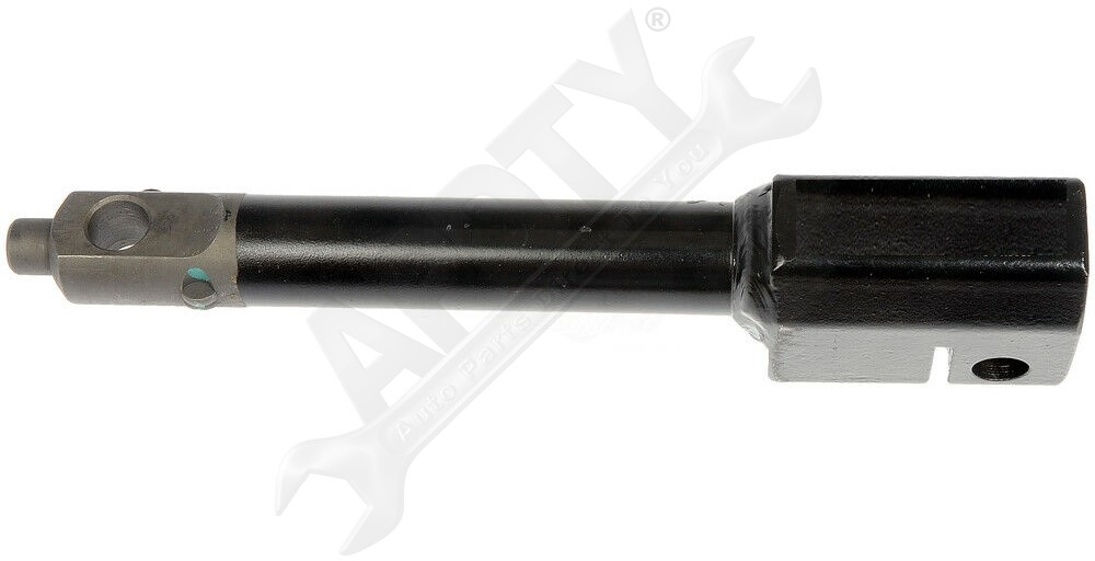 Large apdty 153774 x1 o 1