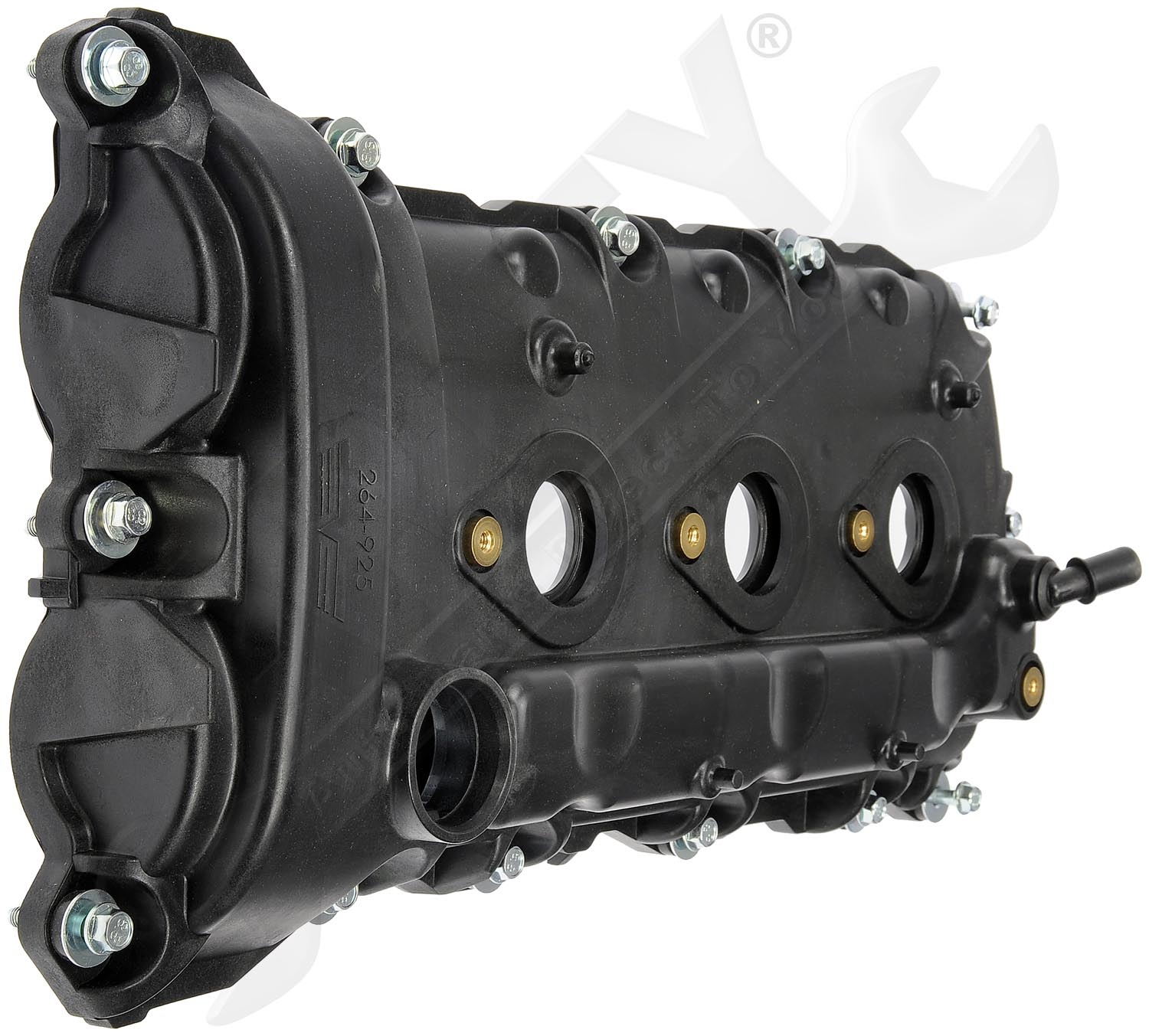 Large apdty 153765 x4 o 5