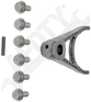 Thumb apdty 153819 x4 o 2