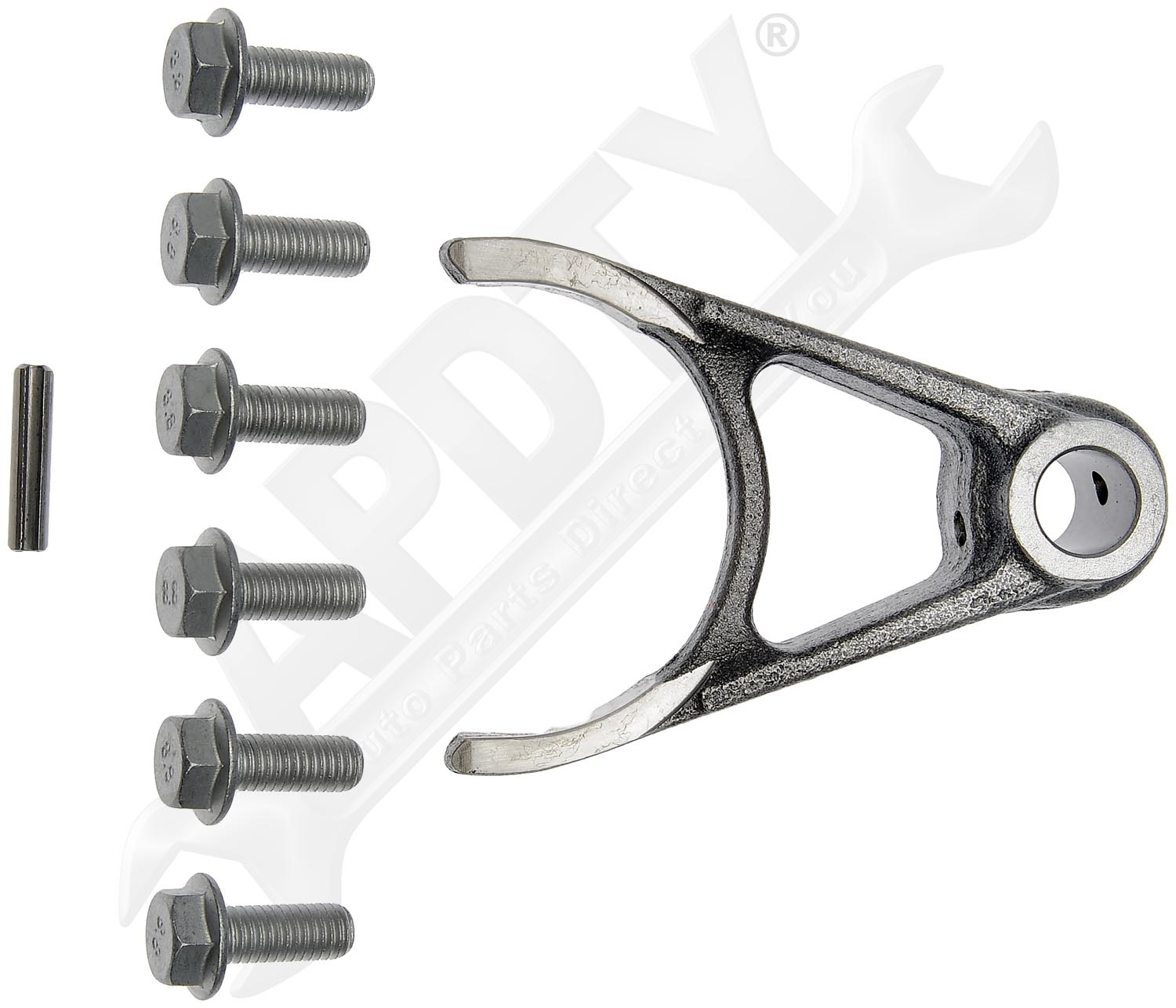 Large apdty 153819 x4 o 3