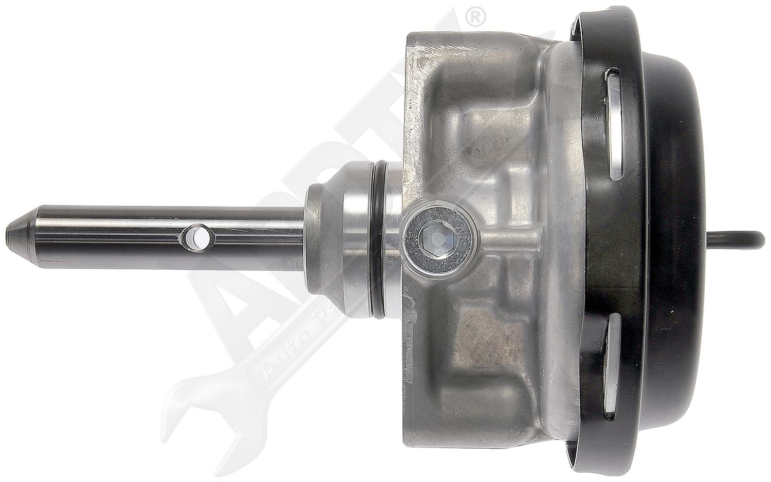 Large apdty 153821 x4 o 2